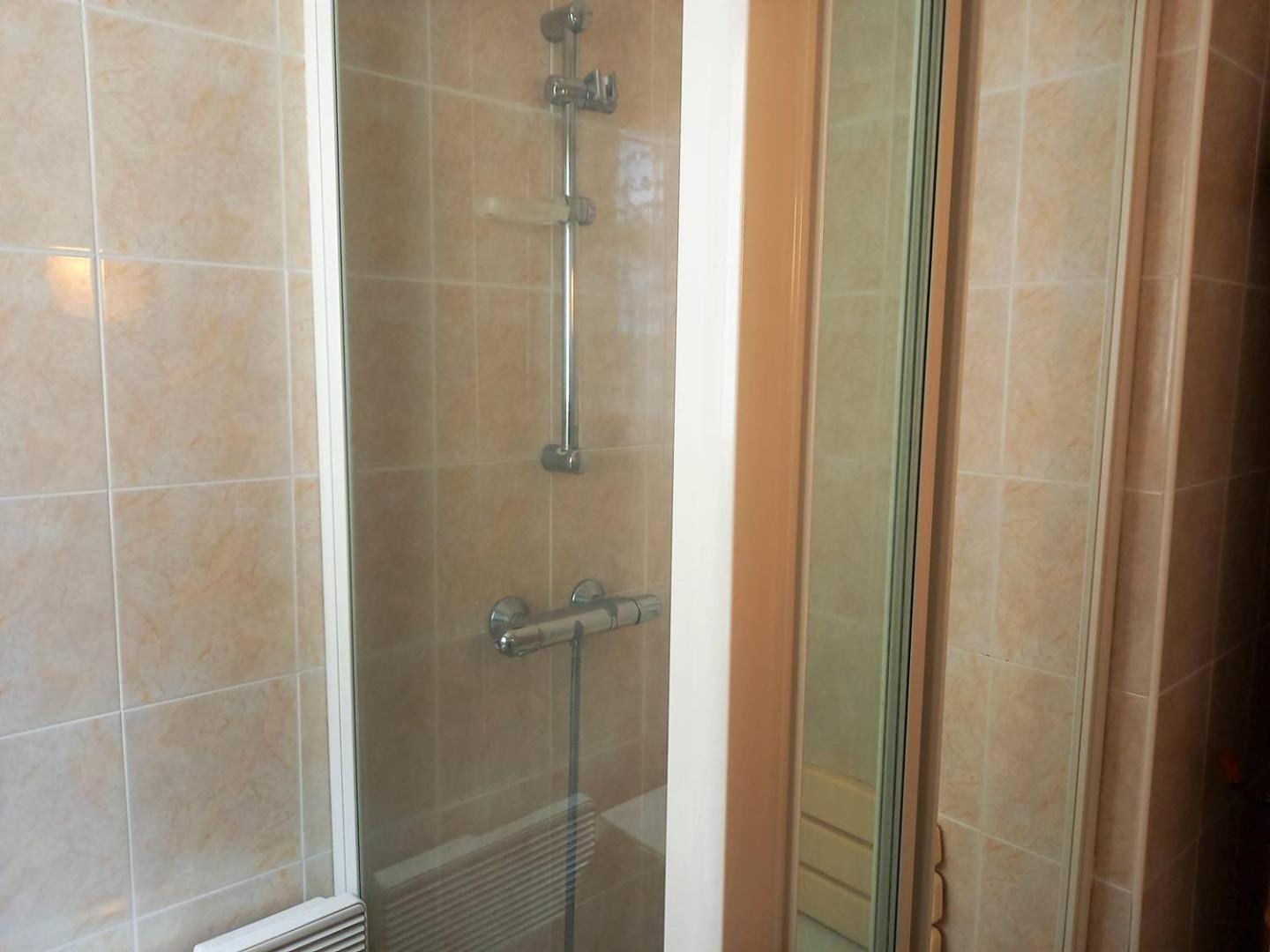 Royan - Vue Mer Pour Cet Appartement Face A La Plage - Grande Conche Екстериор снимка